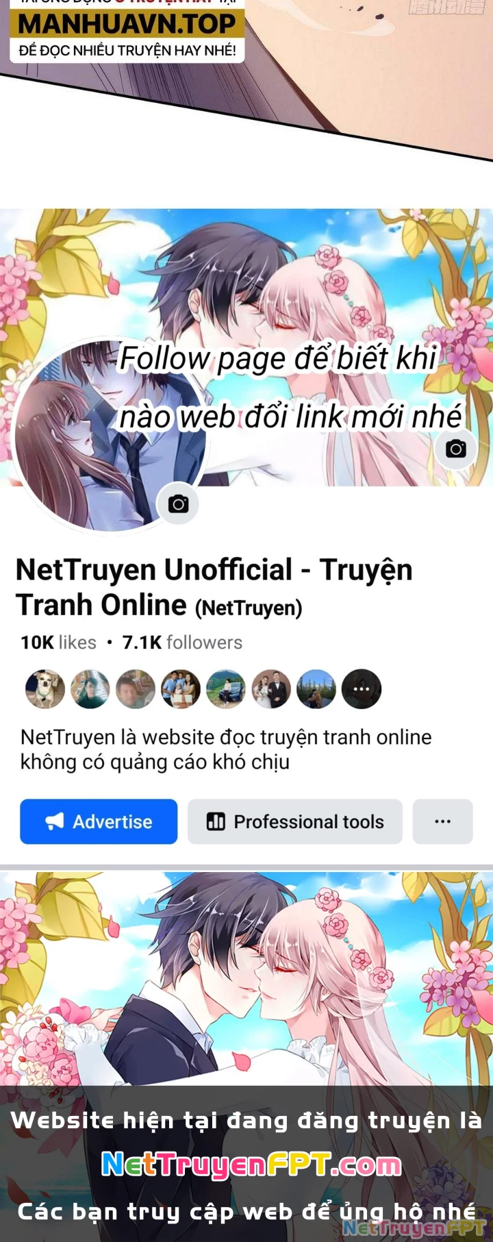 Tinh Lao Chapter 5 - 264