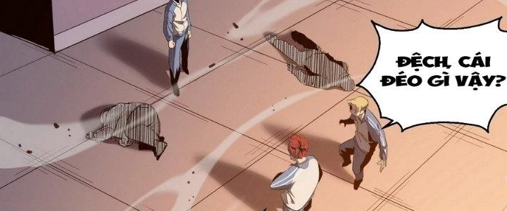 Tinh Lao Chapter 6 - 7