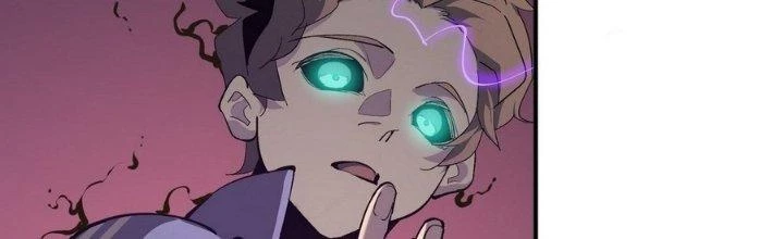 Tinh Lao Chapter 6 - 9