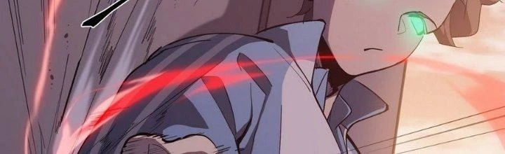 Tinh Lao Chapter 6 - 13