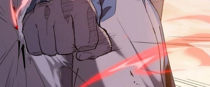 Tinh Lao Chapter 6 - 14