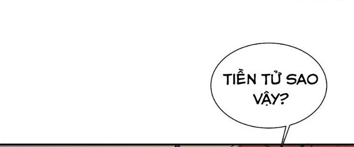 Tinh Lao Chapter 6 - 20