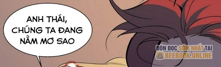 Tinh Lao Chapter 6 - 21