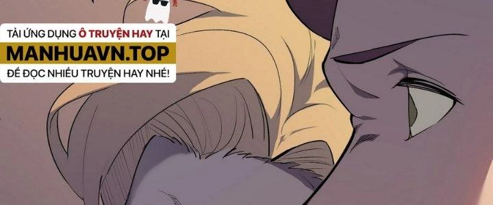 Tinh Lao Chapter 6 - 22