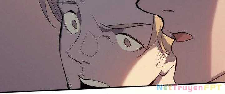 Tinh Lao Chapter 6 - 23