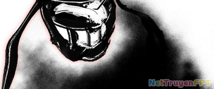 Tinh Lao Chapter 6 - 26