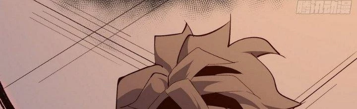 Tinh Lao Chapter 6 - 29