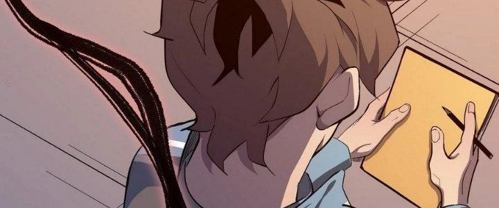 Tinh Lao Chapter 6 - 30