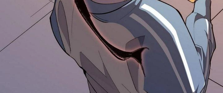 Tinh Lao Chapter 6 - 31