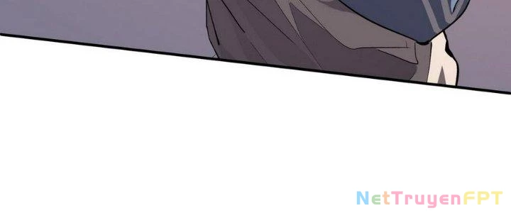 Tinh Lao Chapter 6 - 32