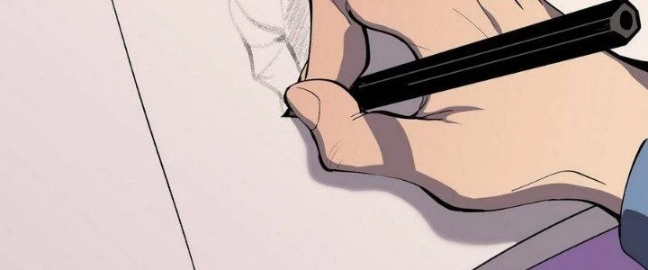 Tinh Lao Chapter 6 - 36