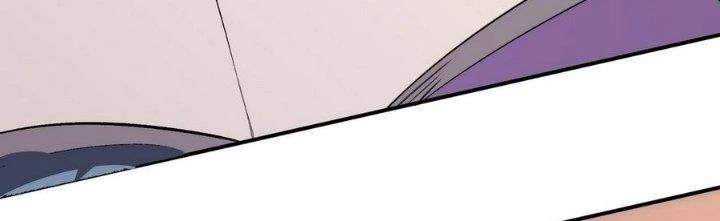 Tinh Lao Chapter 6 - 37