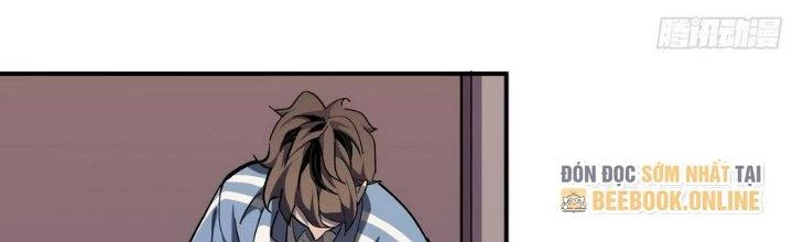 Tinh Lao Chapter 6 - 41