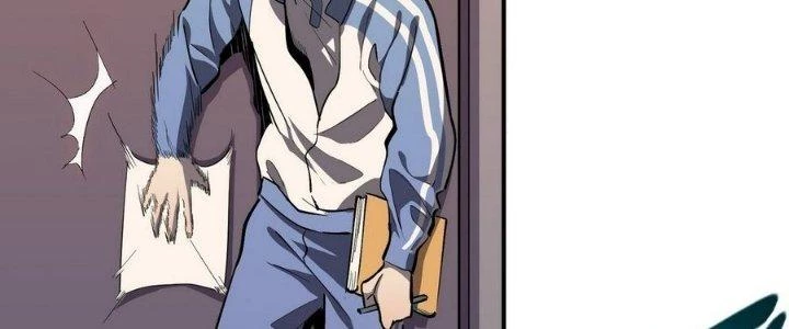 Tinh Lao Chapter 6 - 42