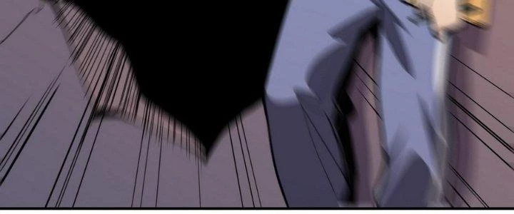 Tinh Lao Chapter 6 - 46