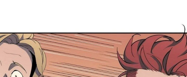 Tinh Lao Chapter 6 - 47