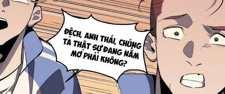Tinh Lao Chapter 6 - 48