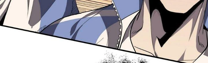 Tinh Lao Chapter 6 - 49