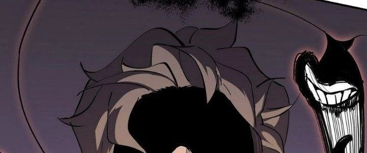 Tinh Lao Chapter 6 - 51