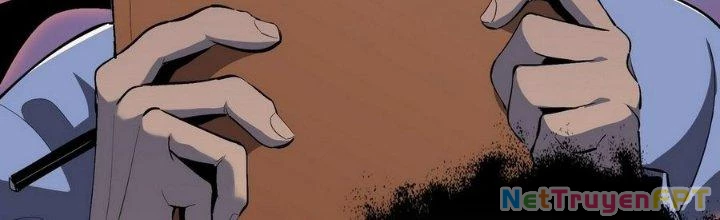 Tinh Lao Chapter 6 - 53