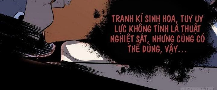 Tinh Lao Chapter 6 - 54