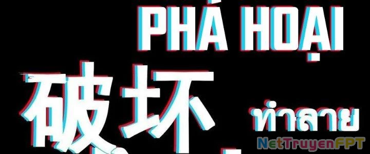 Tinh Lao Chapter 6 - 56