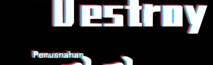 Tinh Lao Chapter 6 - 57