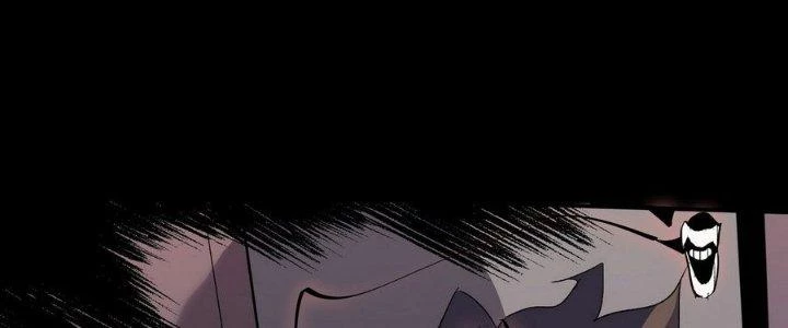 Tinh Lao Chapter 6 - 60