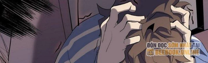 Tinh Lao Chapter 6 - 61