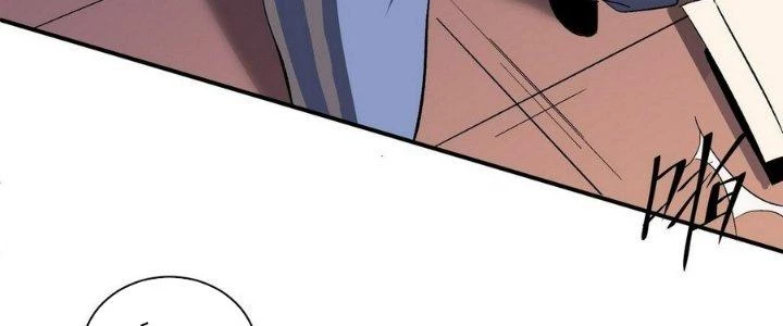 Tinh Lao Chapter 6 - 63