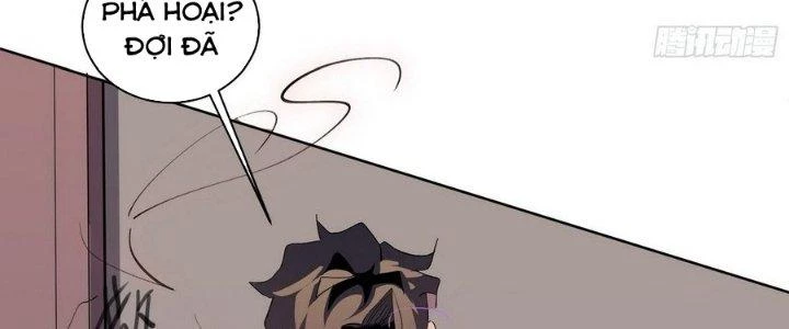 Tinh Lao Chapter 6 - 64