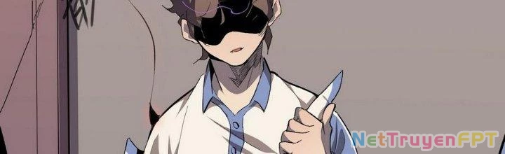 Tinh Lao Chapter 6 - 65