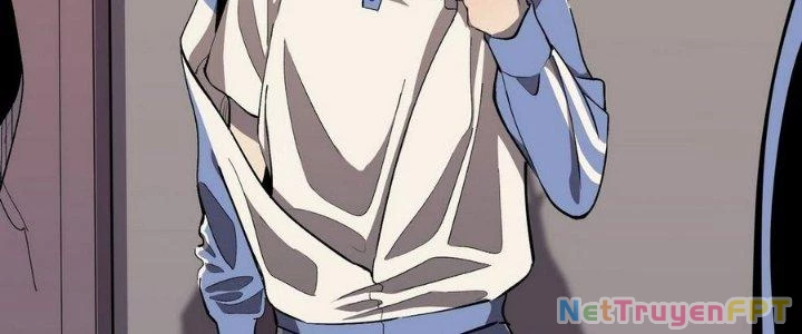 Tinh Lao Chapter 6 - 66