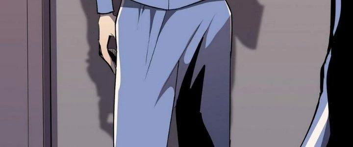 Tinh Lao Chapter 6 - 67