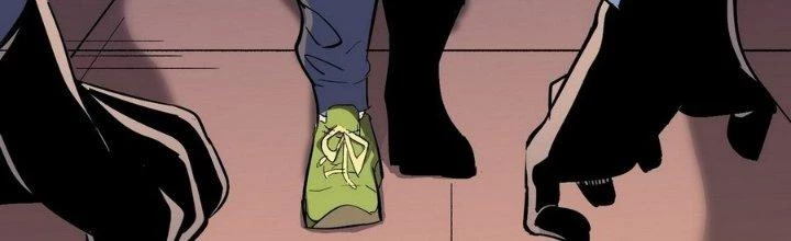 Tinh Lao Chapter 6 - 69