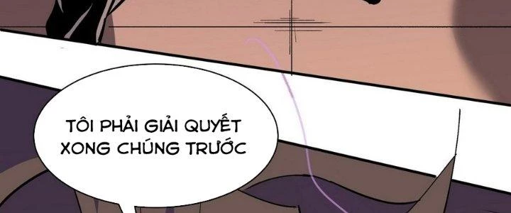 Tinh Lao Chapter 6 - 70