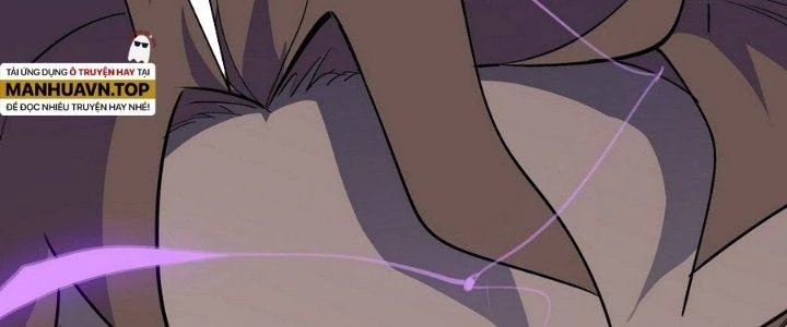 Tinh Lao Chapter 6 - 71