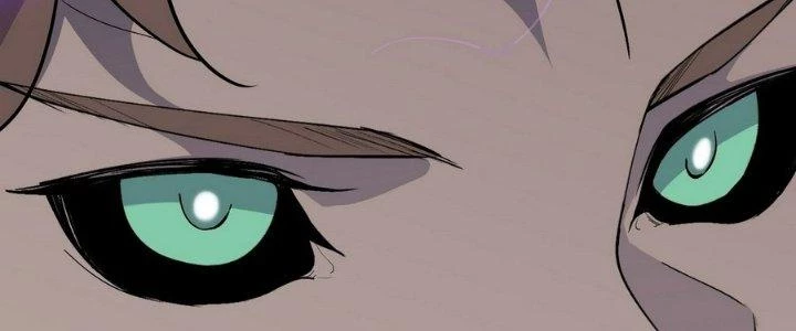 Tinh Lao Chapter 6 - 72