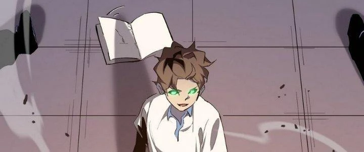 Tinh Lao Chapter 6 - 75