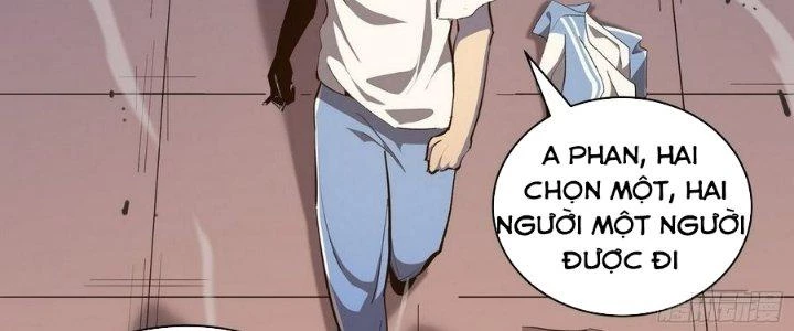 Tinh Lao Chapter 6 - 76