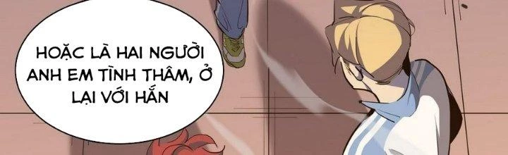 Tinh Lao Chapter 6 - 77