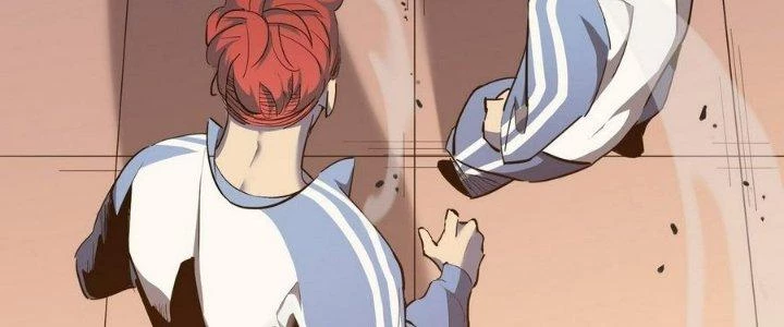 Tinh Lao Chapter 6 - 78