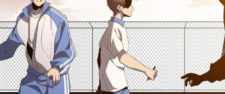 Tinh Lao Chapter 6 - 82