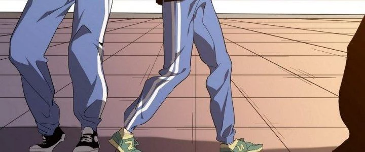 Tinh Lao Chapter 6 - 83