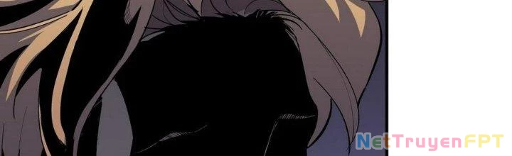 Tinh Lao Chapter 6 - 85