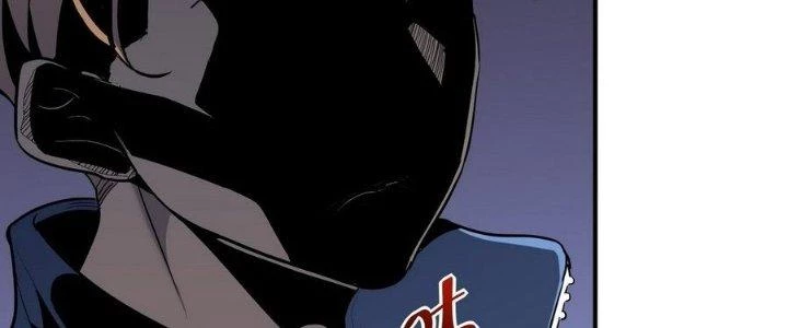 Tinh Lao Chapter 6 - 86