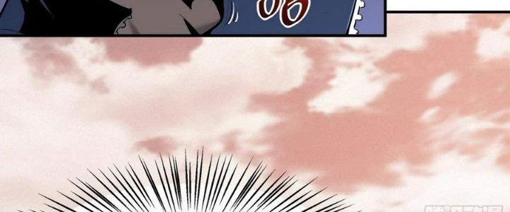 Tinh Lao Chapter 6 - 87