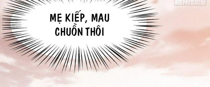 Tinh Lao Chapter 6 - 88