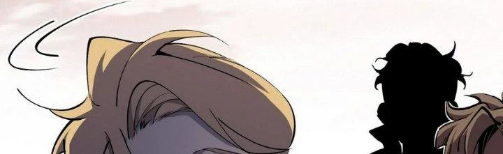 Tinh Lao Chapter 6 - 89