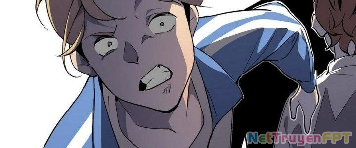 Tinh Lao Chapter 6 - 90